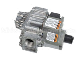 22239 Cleveland Valve; Pressure Red; R; 3/8Npt