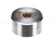 22240-0001 Cutler Industries Roller/Bracket Assembly