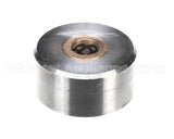 22240-0001 Cutler Industries Roller/Bracket Assembly