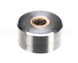 22240-0001 Cutler Industries Roller/Bracket Assembly