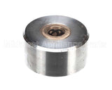 22240-0001 Cutler Industries Roller/Bracket Assembly