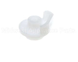 222400 Tennant Cam Fan Switch