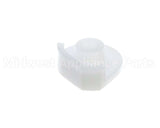 222400 Tennant Cam Fan Switch