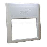 2224064W Whirlpool Front Cover Assy