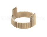 22241 Fisher Rotor Stop Brs