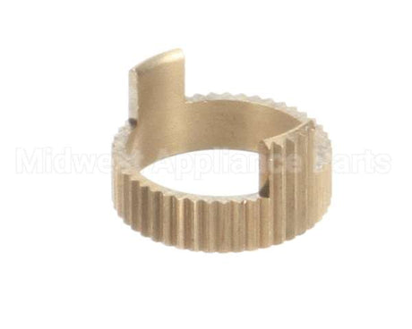 22241 Fisher Rotor Stop Brs