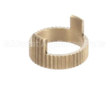 22241 Fisher Rotor Stop Brs