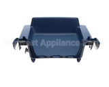 2224541 Market Forge Screw Slotted Tr Hd 1/4-20