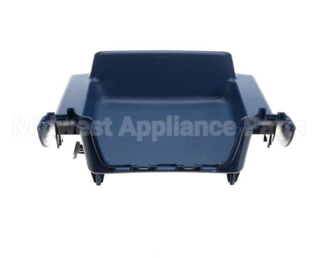 2224541 Market Forge Screw Slotted Tr Hd 1/4-20