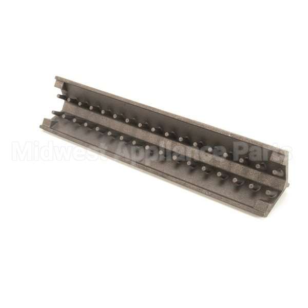2224900 Compatible Garland Gd Broiler Radiants (Cas T)
