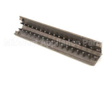 2224900 Garland Gd Broiler Radiants (Cast)