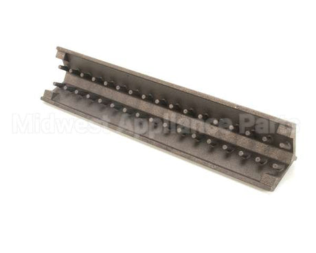 2224900 Garland Gd Broiler Radiants (Cast)