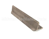 2224900 Garland Gd Broiler Radiants (Cast)