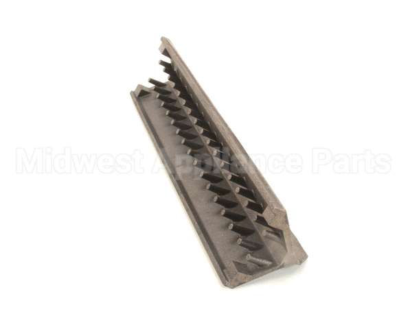 2224900 Garland Gd Broiler Radiants (Cast)