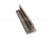 2224900 Garland Gd Broiler Radiants (Cast)