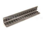 2224900 Garland Gd Broiler Radiants (Cast)
