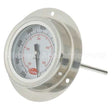 2225-05-5 Compatible Atkins Thermometer2", 200-1000F, Surf Mt