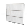 222501-040 TRUE Shelf, T-49 Gray