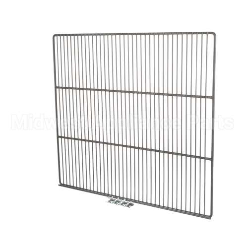 222501-040 TRUE Shelf, T-49 Gray