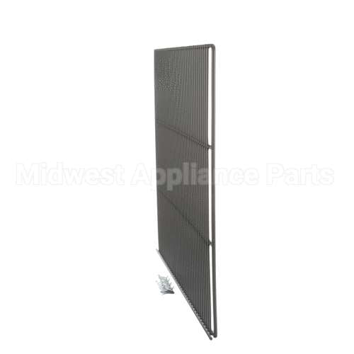 222501-040 TRUE Shelf, T-49 Gray