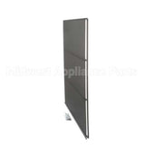 222501-040 TRUE Shelf, T-49 Gray