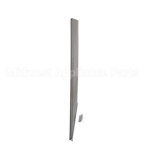 222501-040 TRUE Shelf, T-49 Gray