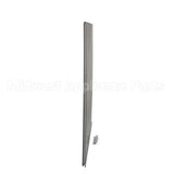 222501-040 TRUE Shelf, T-49 Gray