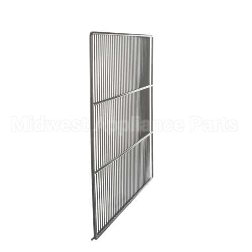 222501-040 TRUE Shelf, T-49 Gray