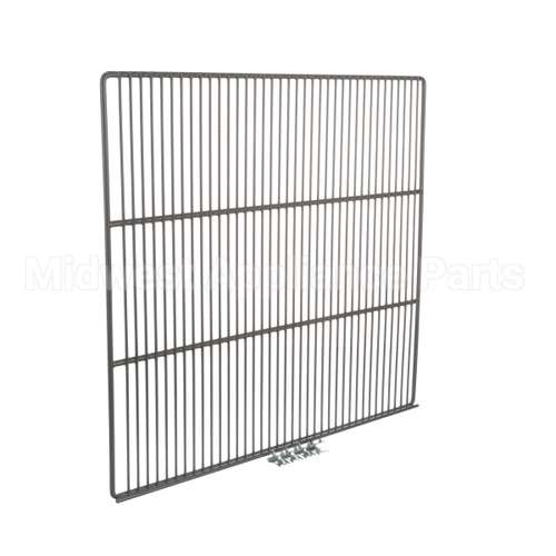 222501-040 TRUE Shelf, T-49 Gray
