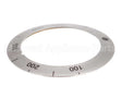2225200 Garland Dial Insert Therm. Griddle (De