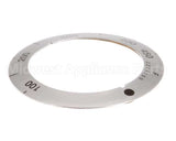 2225200 Garland Dial Insert Therm. Griddle (De