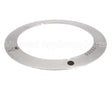 2225300 Garland Dial Insert Hi-Lo Gd Bro/Grid