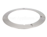 2225300 Garland Dial Insert Hi-Lo Gd Bro/Grid