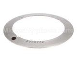 2225300 Garland Dial Insert Hi-Lo Gd Bro/Grid