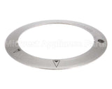 2225300 Garland Dial Insert Hi-Lo Gd Bro/Grid