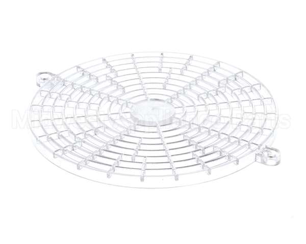 4A4860-01 Hoshizaki Guard -Fan