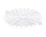 4A4860-01 Hoshizaki Guard -Fan