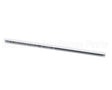 2226 Thermalrite Blast Chiller Door Wiper Retainer 36 Inch 189750 207