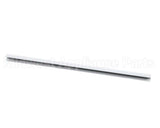2226 Thermalrite Blast Chiller Door Wiper Retainer 36 Inch 189750 207