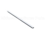 2226 Thermalrite Blast Chiller Door Wiper Retainer 36 Inch 189750 207