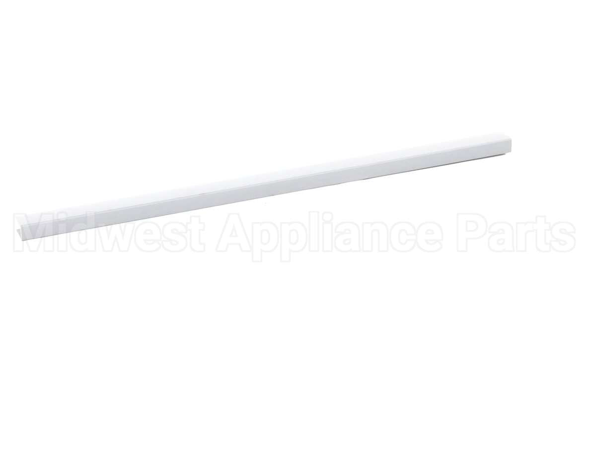 2226 Thermalrite Blast Chiller Door Wiper Retainer 36 Inch 189750 207