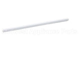 2226 Thermalrite Blast Chiller Door Wiper Retainer 36 Inch 189750 207
