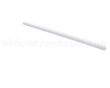 2226 Thermalrite Blast Chiller Door Wiper Retainer 36 Inch 189750 207