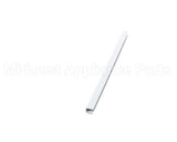 2226 Thermalrite Blast Chiller Door Wiper Retainer 36 Inch 189750 207
