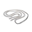 22260-0009 Cutler Industries Ladder Chain Per Foot