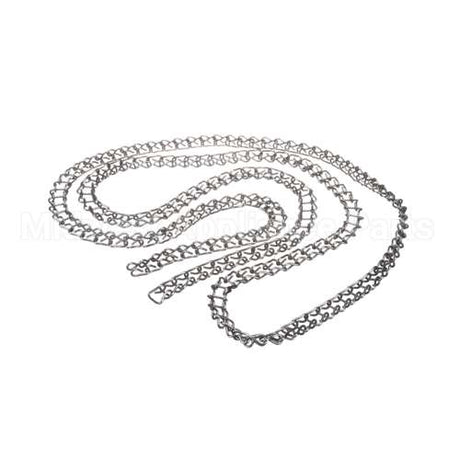 22260-0009 Cutler Industries Ladder Chain Per Foot