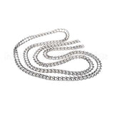 22260-0009 Cutler Industries Ladder Chain Per Foot