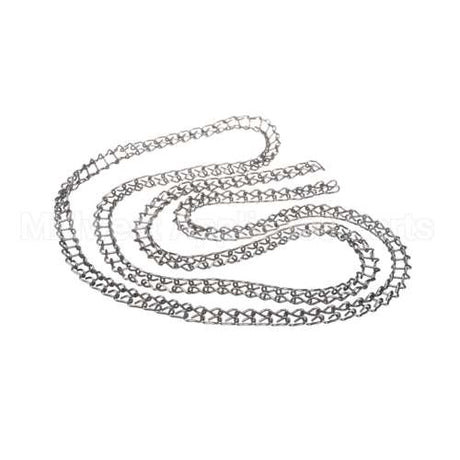 22260-0009 Cutler Industries Ladder Chain Per Foot