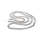 22260-0009 Cutler Industries Ladder Chain Per Foot