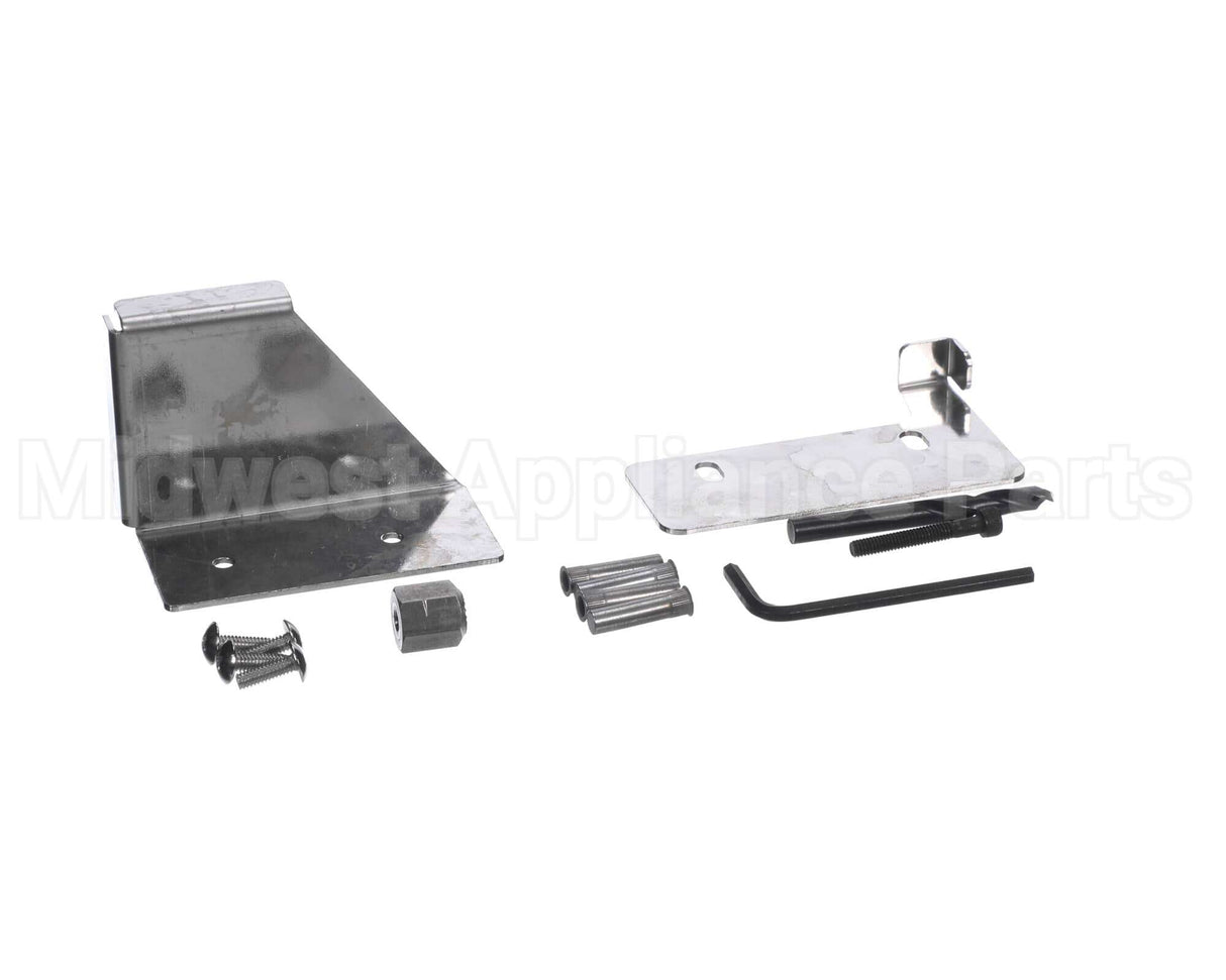 222602 TRUE Bracket Kit Cut Board Tfp Lt